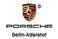 Logo Porsche-Zentrum-Berlin-Adlershof